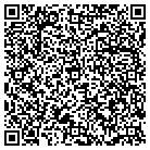 QR code with Douglas Campbell Texture contacts