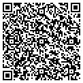QR code with Las Americas Unisex contacts