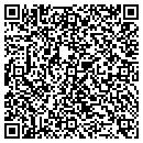 QR code with Moore Mac-Michael Inc contacts