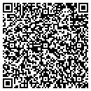 QR code with Phelan Self Defense contacts