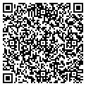 QR code with Doug Parnell contacts