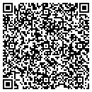 QR code with Wright Way Tree CO contacts