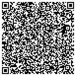 QR code with E A  Professional Janitorial Services contacts