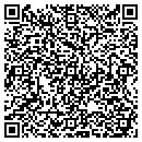 QR code with Dragup Drywall Inc contacts