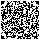 QR code with Latin Fashion & Beauty Salon contacts
