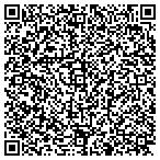 QR code with PTR-Precision Technologies, Inc. contacts