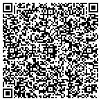 QR code with Mortgage leads - First Impression Interactive contacts