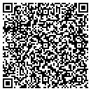 QR code with A & W Tree Service contacts