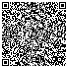 QR code with Munro Goodman Artist Representatives Ltd contacts