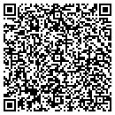 QR code with Cabinet Installation Spec contacts