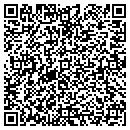 QR code with Murad 1 Inc contacts