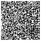 QR code with Transformation Technologies Inc contacts