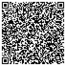 QR code with Barry's Western Tree Service contacts