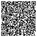 QR code with Drywall Metal & More contacts