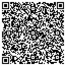 QR code with Bauman's Trees contacts