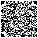QR code with Hilson Construction contacts