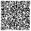 QR code with Drywall Systems 2 contacts