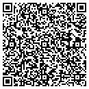 QR code with Dusty's Music Store contacts