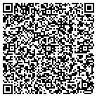 QR code with Nehlsen Communications contacts
