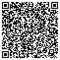 QR code with Carter's Millworks contacts