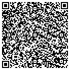 QR code with Bearbower Painting & Tree contacts
