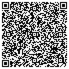 QR code with Drywall & Texture Solutions Ll contacts