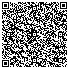 QR code with Next Level Communications contacts