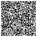 QR code with Beaver Tree Service contacts