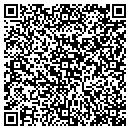 QR code with Beaver Tree Service contacts