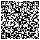 QR code with Ben's Tree Service contacts