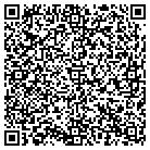 QR code with Motion Devices Engineering contacts
