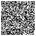 QR code with Nolan Peter & Assoc contacts