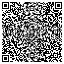 QR code with Ben's Tree Service contacts