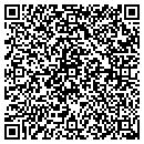QR code with Edgar Bean Plaster & Stucco contacts