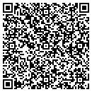 QR code with Compassionate Fnends contacts
