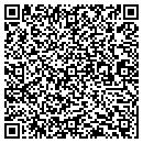 QR code with Norcom Inc contacts