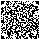 QR code with Elda's Cleaning Service contacts