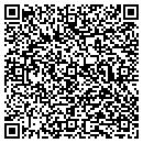 QR code with Northwestern Consulting contacts