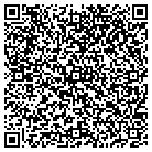 QR code with Rod's Professional Furniture contacts