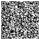 QR code with El Gato Maintanence contacts