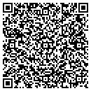 QR code with Via Auto Sales contacts