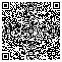 QR code with 3 Throw contacts