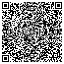 QR code with Big Sky Ranch contacts