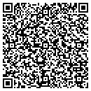 QR code with Northwoods Promotion contacts