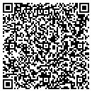 QR code with N J Fiberglas contacts