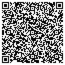 QR code with Alta3 Research Inc contacts