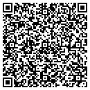 QR code with Daniel Dyer Jr contacts