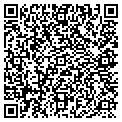 QR code with O'connor Concepts contacts