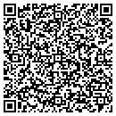 QR code with Clay Roberts & CO contacts