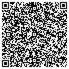QR code with Omni Communications Group contacts
